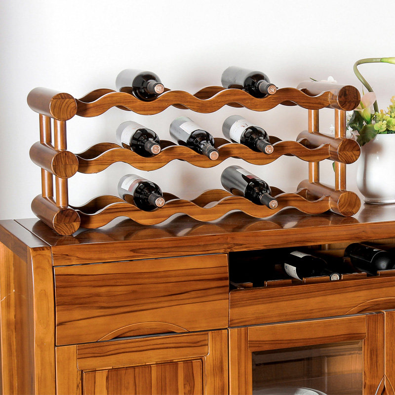 լ���ִ���ʽ�ͱ߹�ͱ߹�01