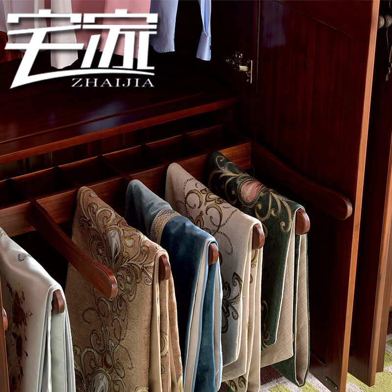 լ����ʽ����W003-4YG