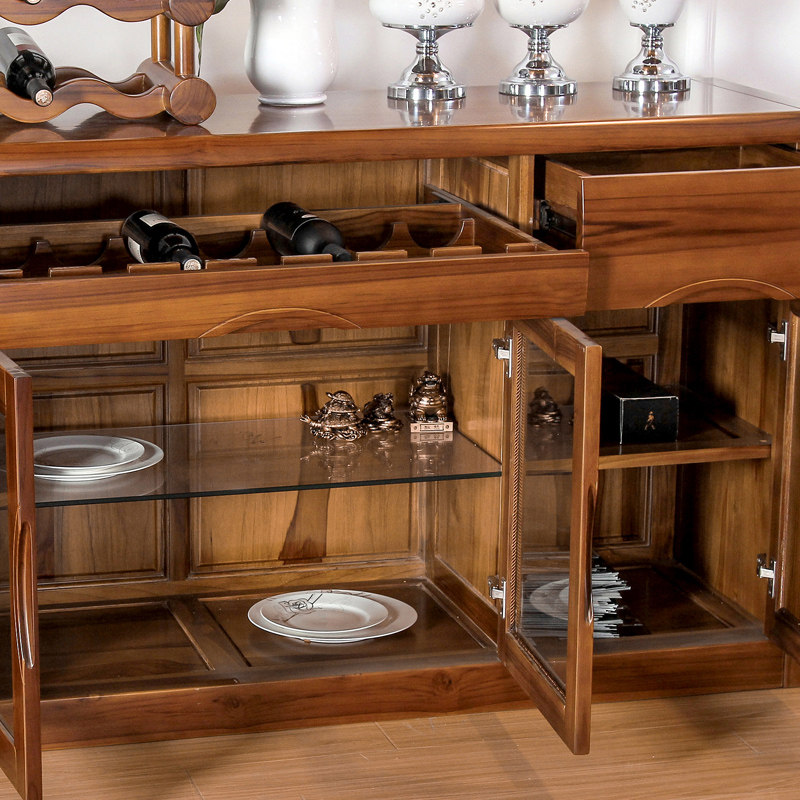 լ���ִ���ʽ�ͱ߹�ͱ߹�01