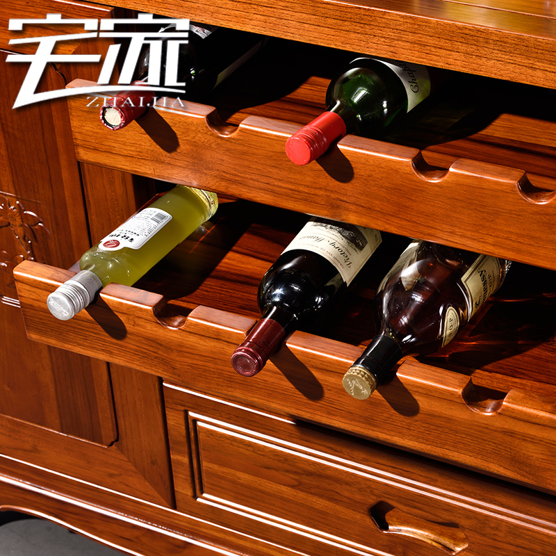 լ���ִ���ʽ����ZJ����ʽ07-16