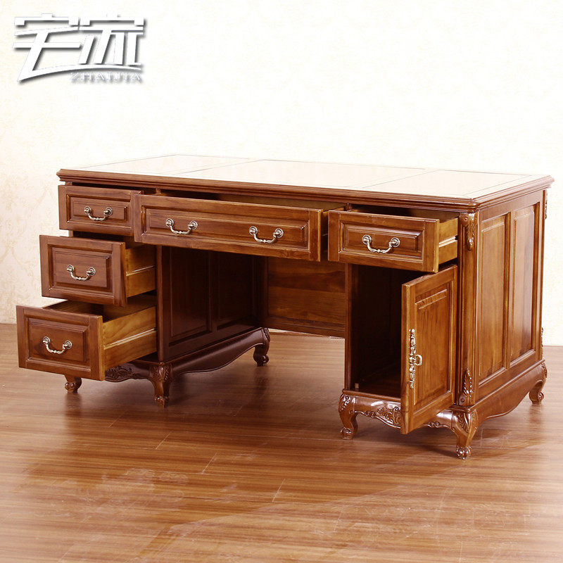 լ�������ľ����ŷʽ����LS024