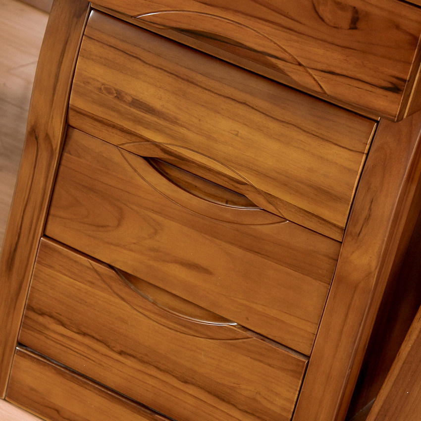 լ��ȫʵľ��������800