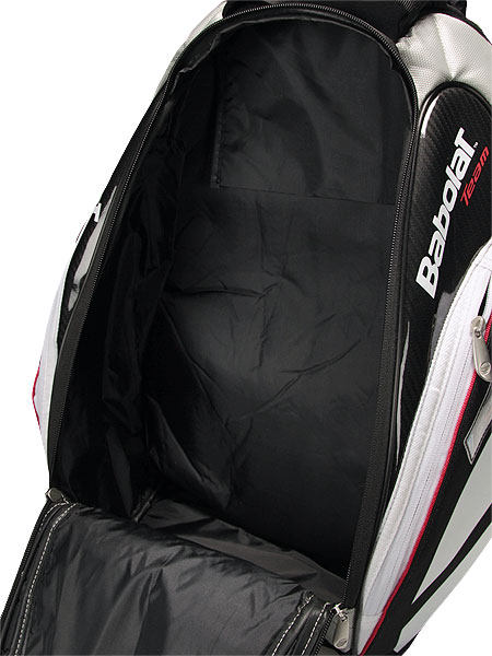 Sac de tennis - Ref 28273 Image 34