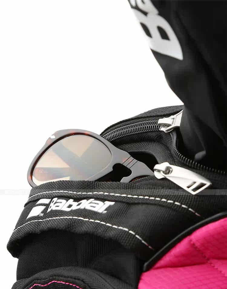 Sac de tennis - Ref 28273 Image 15