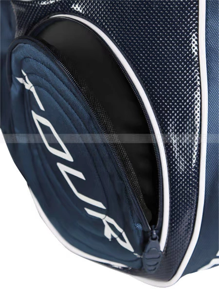 Sac de tennis - Ref 27379 Image 22