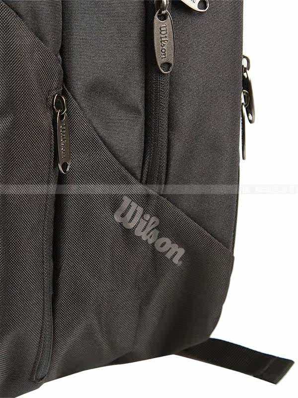 Sac de tennis - Ref 28029 Image 8