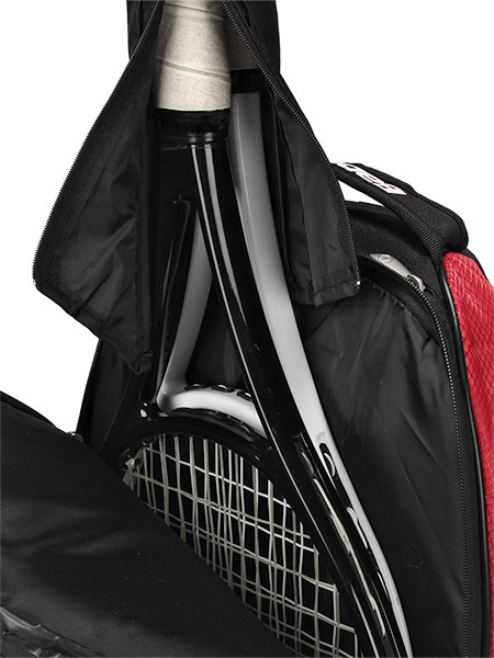 Sac de tennis - Ref 28273 Image 28