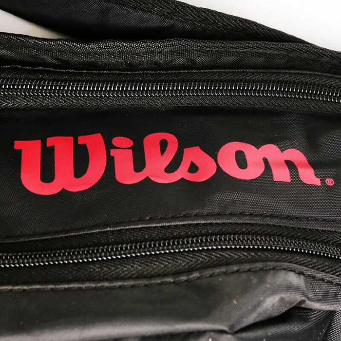 Sac de tennis - Ref 28031 Image 9