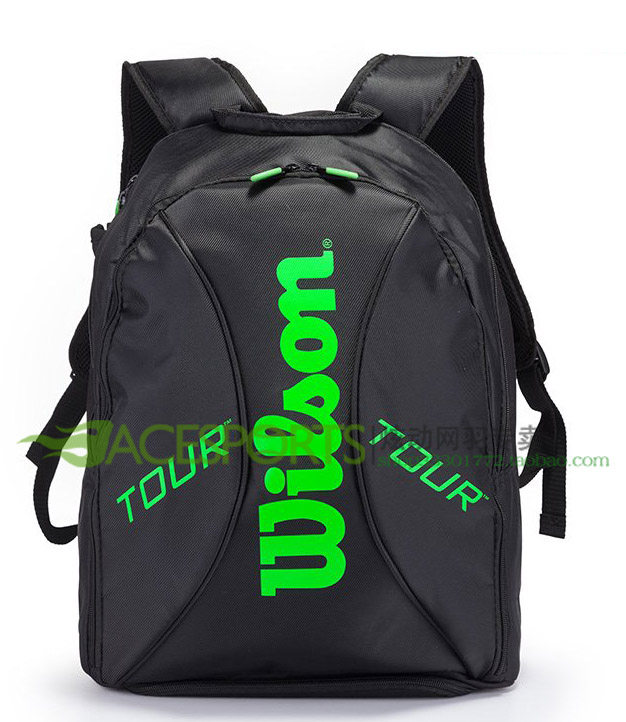 Sac de tennis - Ref 29289 Image 20