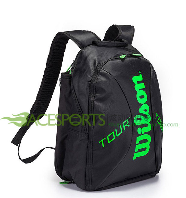 Sac de tennis - Ref 29289 Image 21