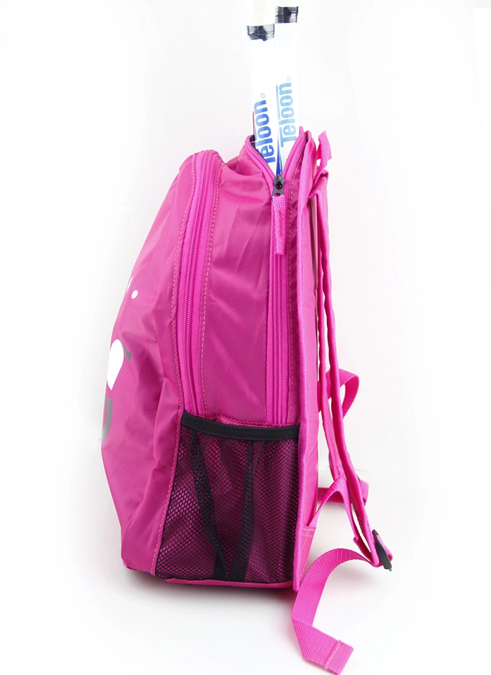 Sac de tennis - Ref 28031 Image 13