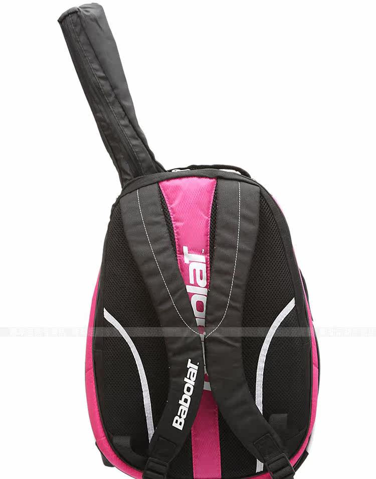 Sac de tennis - Ref 28273 Image 16