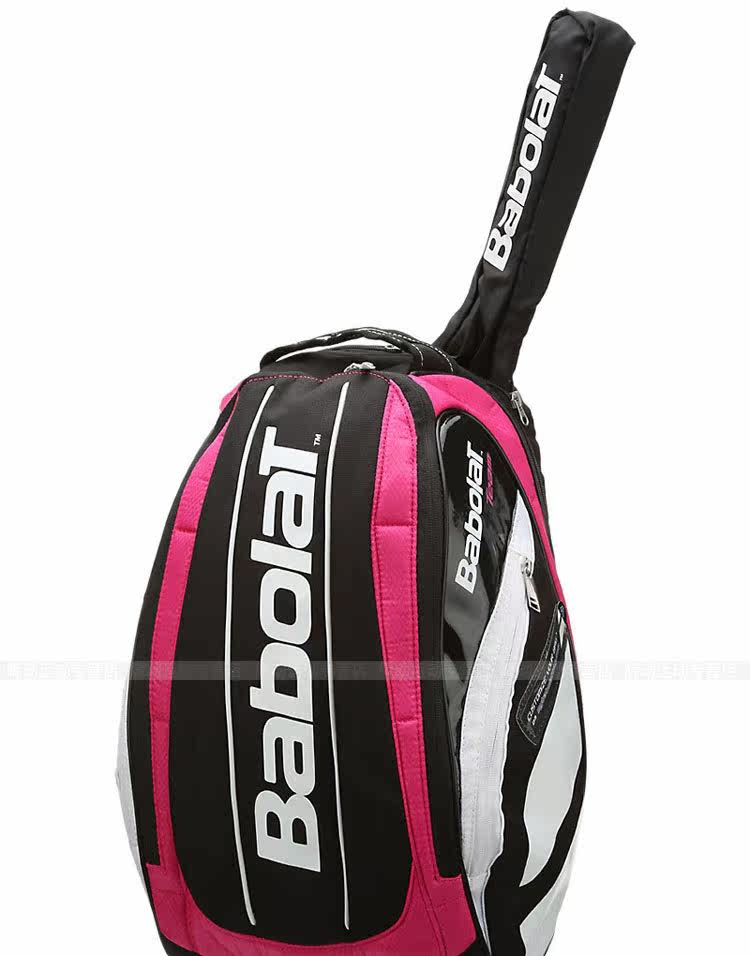 Sac de tennis - Ref 28273 Image 11