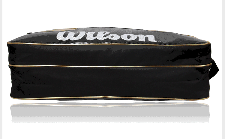 Sac de tennis - Ref 27963 Image 12