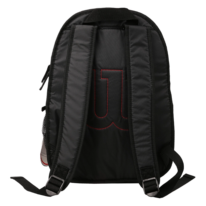 Sac de tennis - Ref 28031 Image 6