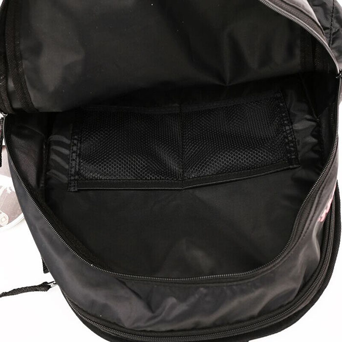 Sac de tennis - Ref 28031 Image 8