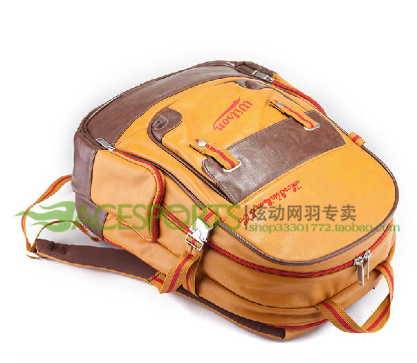 Sac de tennis - Ref 27990 Image 16