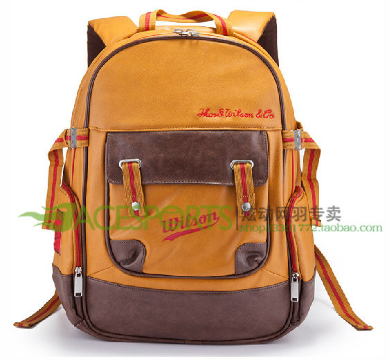 Sac de tennis - Ref 27990 Image 13