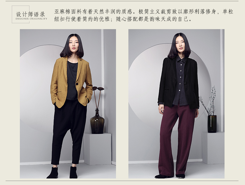 Veste pour femme - Ref 3218660 Image 12