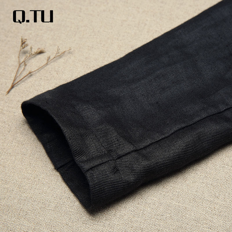 Veste pour femme - Ref 3218845 Image 4