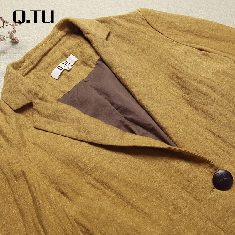 Veste pour femme - Ref 3218660 Image 3