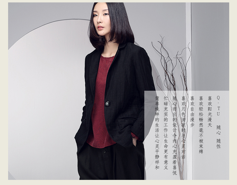 Veste pour femme - Ref 3218660 Image 8