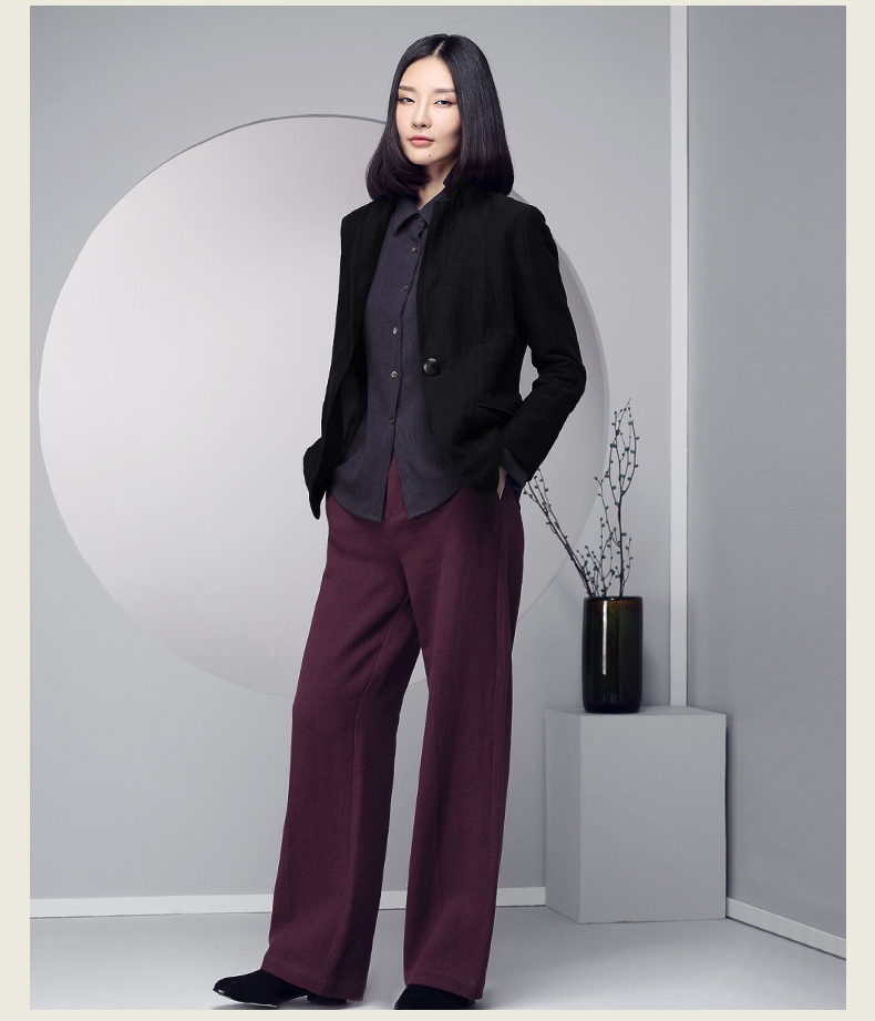 Veste pour femme - Ref 3218660 Image 19