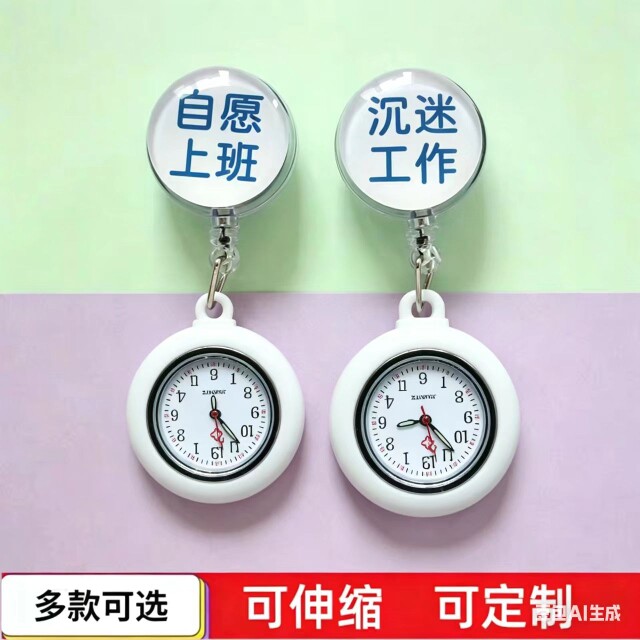 通惠定制