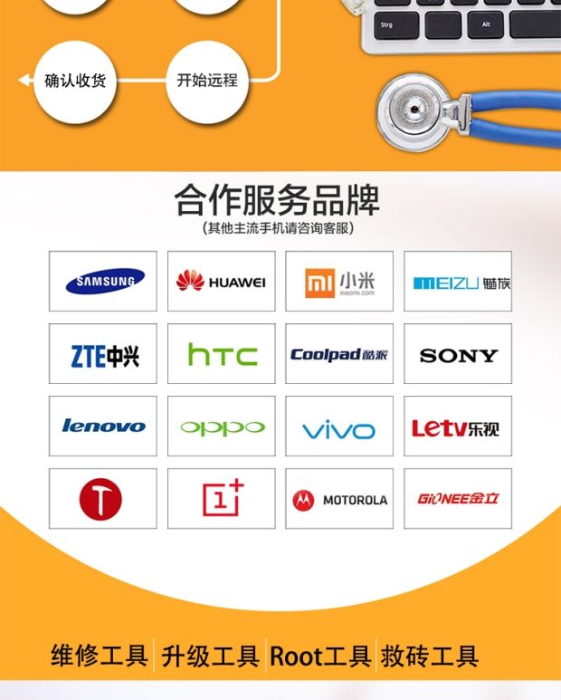 OPPOr11plusk r9s r9 r7 a57 a37 a33m bàn chải từ xa tiết kiệm khung gốc / xp khung gạch - Kính tròng kính chống ánh sáng xanh