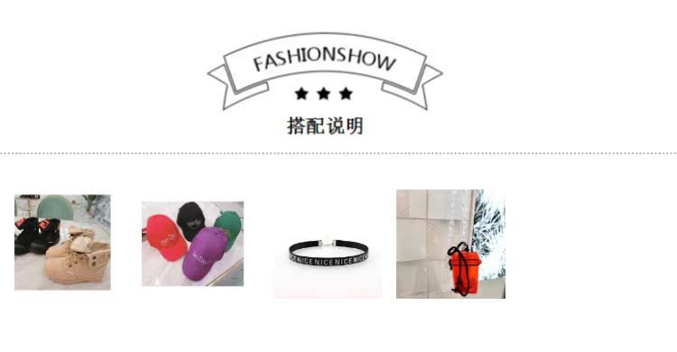 7bao không hoàn lại cho trẻ em phù hợp với bé gái phiên bản Hàn Quốc của sọc cầu vồng T váy tím dây đeo hai bộ thủy triều quần áo trẻ em nam
