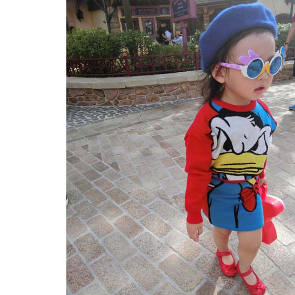 Chaussures enfants en autre ronde pour Toute saison - semelle tendon - Ref 1008126 Image 11