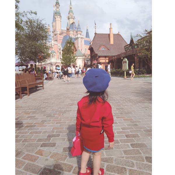 Chaussures enfants en autre ronde pour Toute saison - semelle tendon - Ref 1008126 Image 9