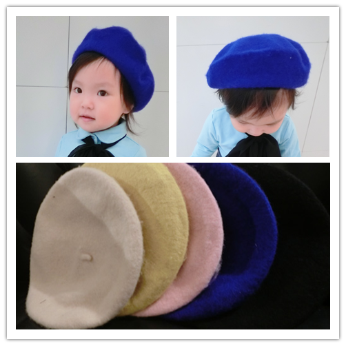 Jupe fillette 7BAOBABY en toile - Ref 2051666 Image 19