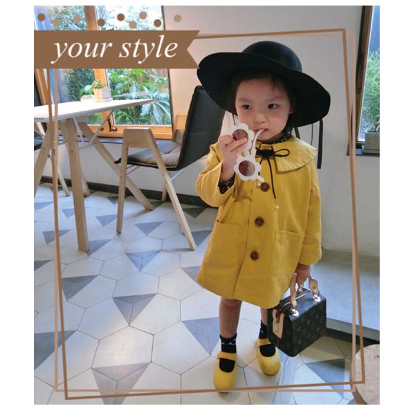 Chaussures enfants en autre ronde pour Toute saison - semelle tendon - Ref 1034365 Image 21