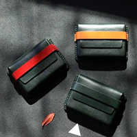 Темно-зеленый