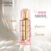 LOreal Jinzhi Yan Yan Peony Luxury Powder Essence Facial Serum Moisturising Firming Anti Wrinkle Chính hãng