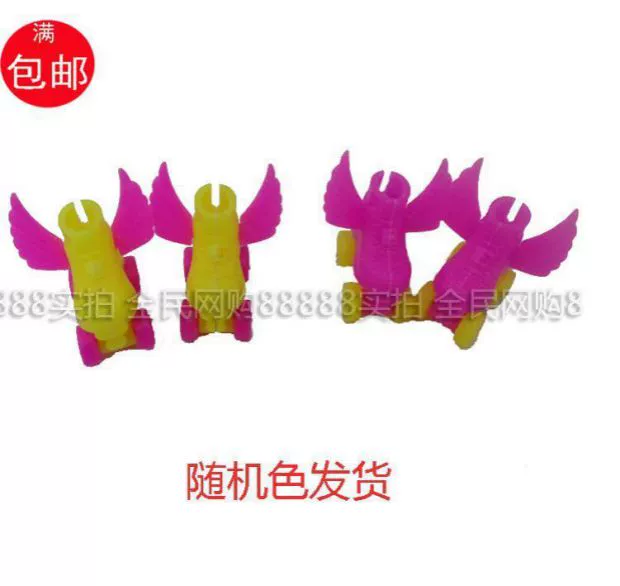 Giày trượt patin Giày Barbie Barbie 30cm Phụ kiện búp bê Cô gái Đồ chơi Quà tặng Nhà