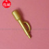 Sán Đầu hát 唛 克 风 芭 芘 Barbie 30cm cô gái công chúa búp bê đồ chơi nhà shop đồ chơi Đồ chơi gia đình