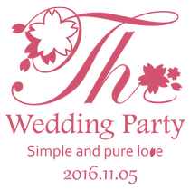 Personality custom logo wedding hand gift Baby Full Moon year old 100 days company annual meeting gift logo customization