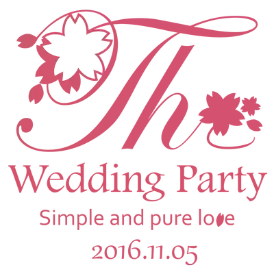 Personality custom logo wedding hand gift Baby Full Moon year old 100 days company annual meeting gift logo customization