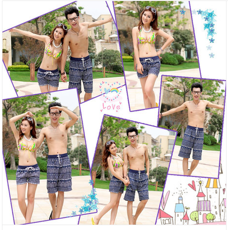 Pantalon pyjama jeunesse - Ref 723063 Image 40