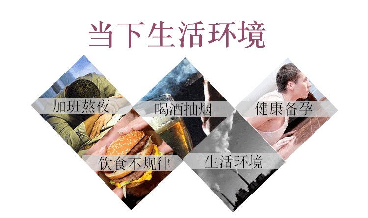 GNC 健安喜精氨酸瓜氨酸