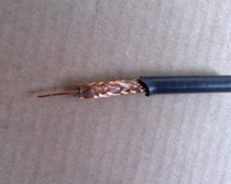 SYV-503 all-copper communication special line ultra-low loss