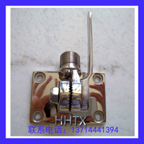 Huahong stainless steel ship antenna installation fixture RM-S01