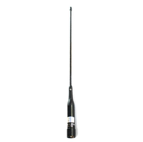 NL－R2 144 430 Two-stage antenna UHF VHF pig tail antenna