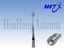 Hua Hong HH-UM10A antenna 400-470MHZ
