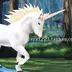 Miễn phí vận chuyển trên 48 lao động chân tay cha mẹ-con Pegasus Unicorn 3D mô hình giấy Tự làm không thành phẩm có hướng dẫn - Mô hình giấy