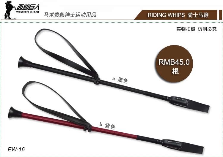 Article sports equestres - Ref 1380991 Image 6