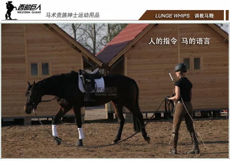 Article équitation - Ref 1380992 Image 7