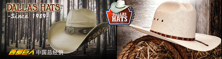 Article équitation  DALLAS - Ref 1381814 Image 4